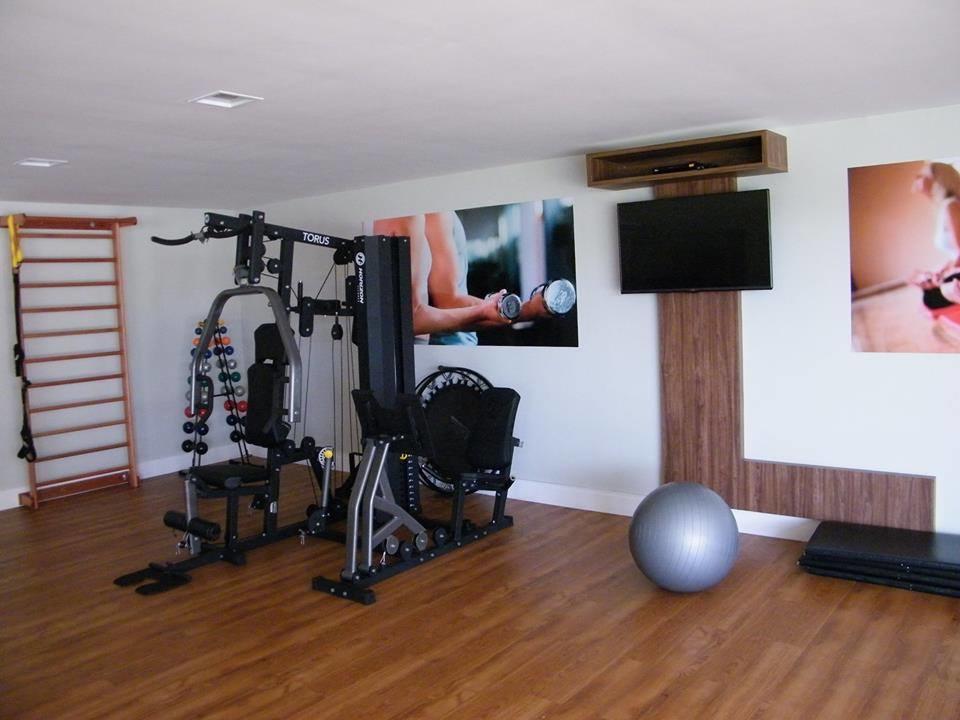 Vg Fun Residence- Ceara ฟอร์ตาเลซา ภายนอก รูปภาพ