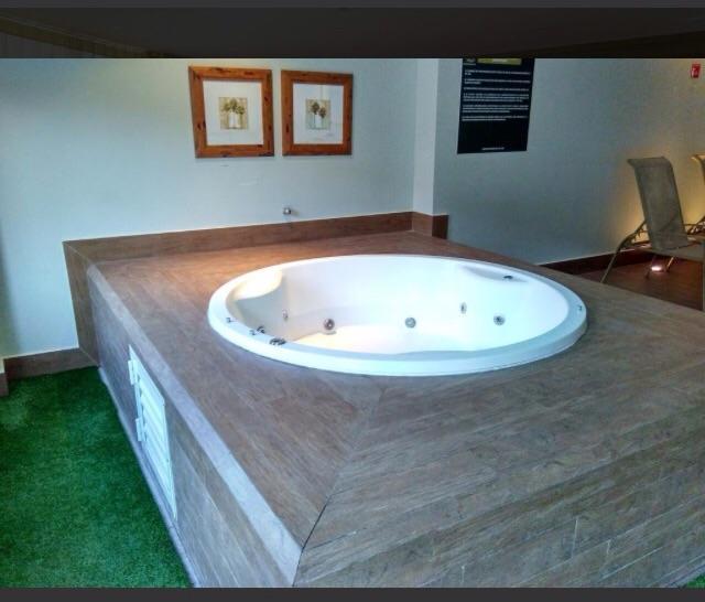 Vg Fun Residence- Ceara ฟอร์ตาเลซา ภายนอก รูปภาพ