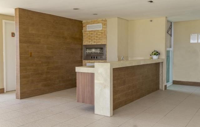 Vg Fun Residence- Ceara ฟอร์ตาเลซา ภายนอก รูปภาพ